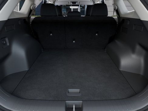 New 2026 Kia Sportage S AWD/4WD image 24