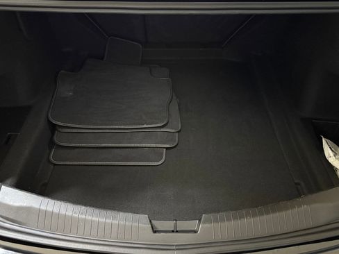 Certified 2024 Cadillac CT5 V w/ Platinum Package image 49