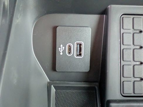 New 2026 Ford F150 XLT w/ Equipment Group 303A High image 24