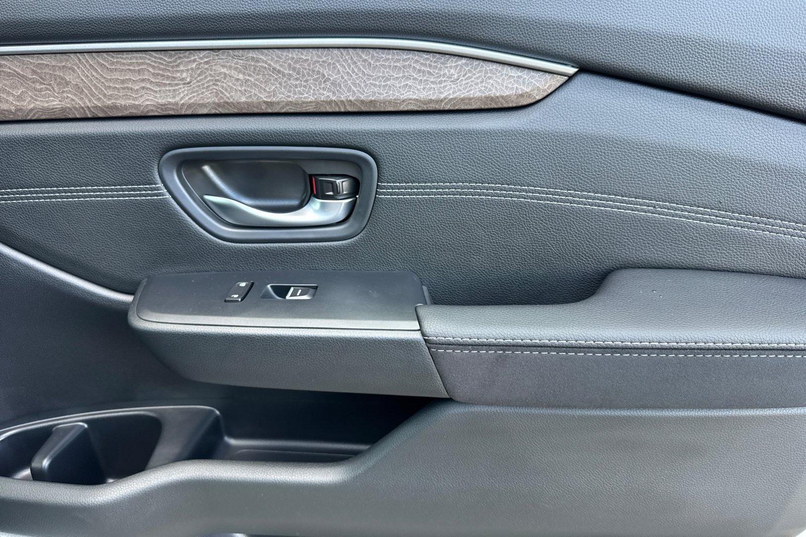 New 2026 Honda Pilot Elite image 20