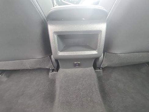 Used 2022 Toyota Camry LE FWD image 27