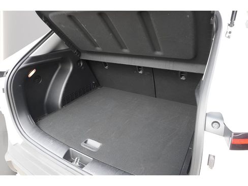 Used 2025 Hyundai Kona SEL image 9