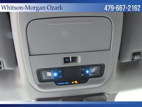 Used 2024 Ford F150 XLT w/ Equipment Group 302A MID AWD/4WD image 52