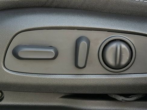 New 2027 Chevrolet Bolt LT image 20