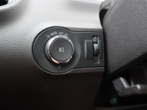 Used 2010 Chevrolet Camaro SS w/ RS Package RWD image 15