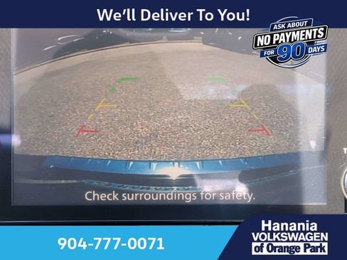 Used 2022 Nissan Altima 2.5 SL FWD image 23