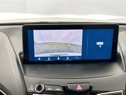 Used 2023 Acura RDX Base image 13