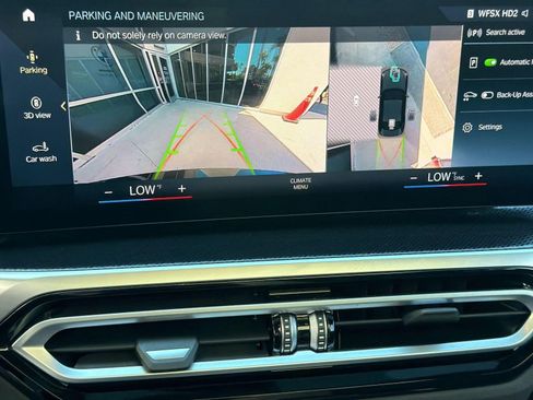 Used 2023 BMW M240i xDrive Coupe w/ Premium Package image 23