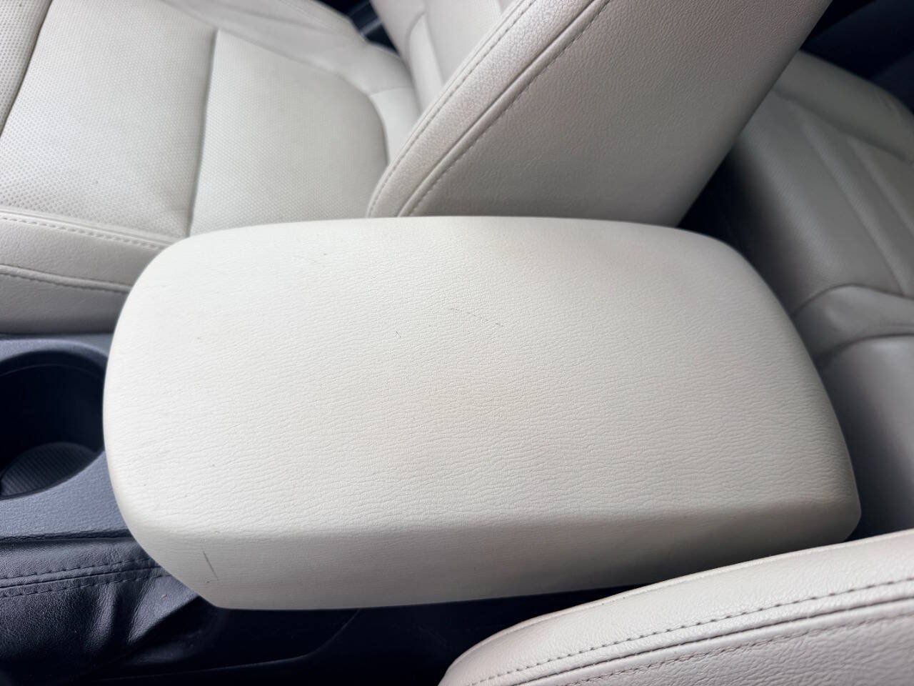Used 2015 MAZDA CX-5 Grand Touring AWD/4WD image 39