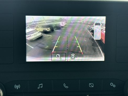 Used 2022 Ford Transit 250 Medium Roof w/ Load Area Protection Package RWD image 19