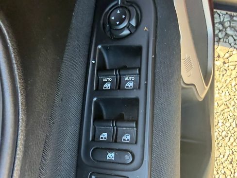 Used 2016 Jeep Renegade Sport w/ Power & Air Group AWD/4WD image 25