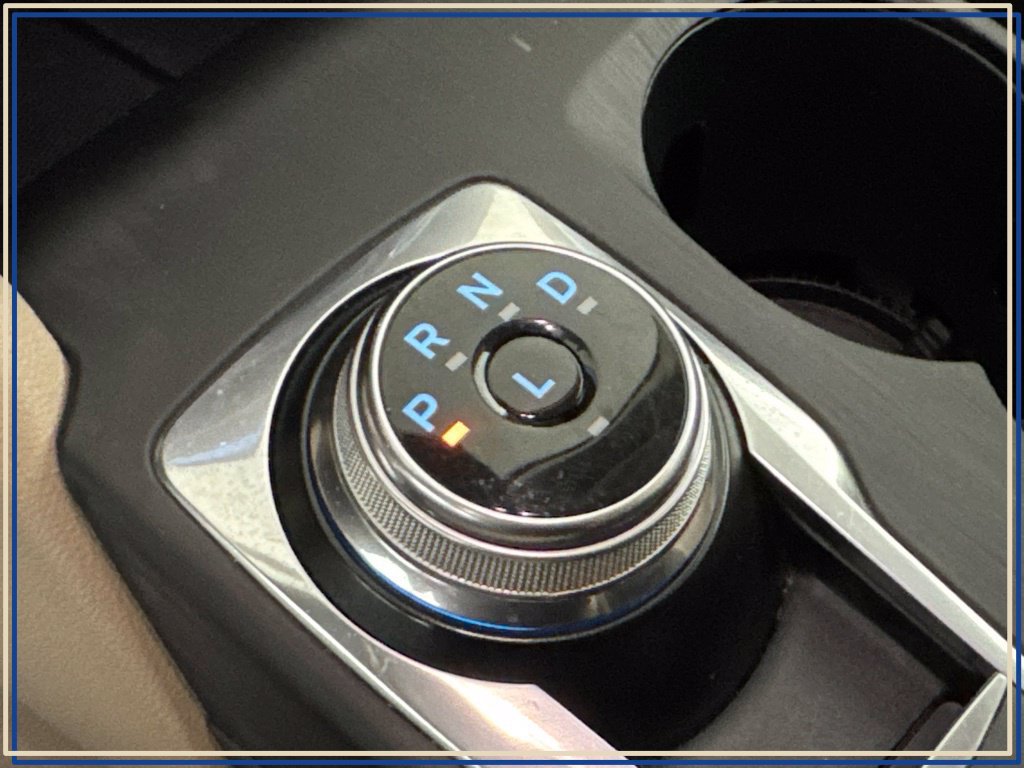 Used 2020 Ford Escape SE AWD/4WD image 26