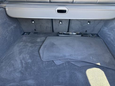 Certified 2025 BMW X5 xDrive40i image 34