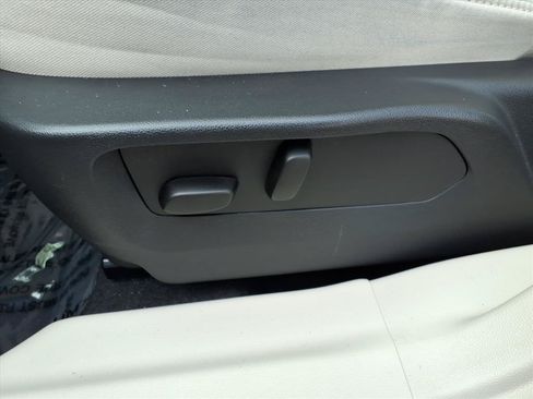 Used 2023 Buick Envision Avenir AWD/4WD image 25