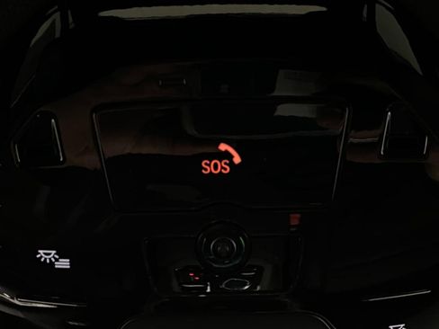 New 2026 BMW X3 xDrive30 image 28