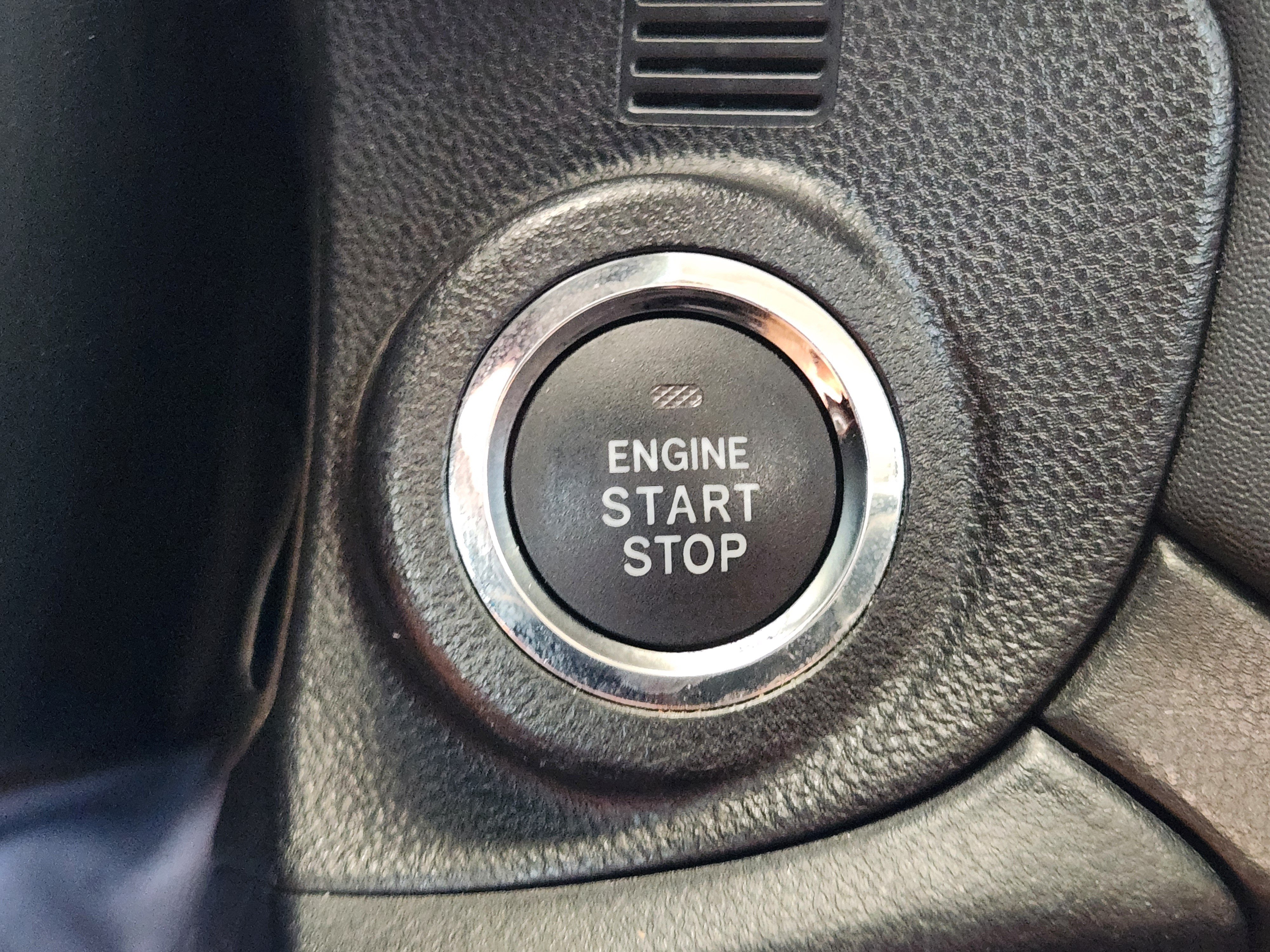 Used 2024 Subaru Outback Limited XT AWD/4WD image 21