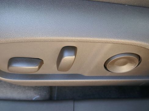 New 2026 GMC Terrain Denali image 15