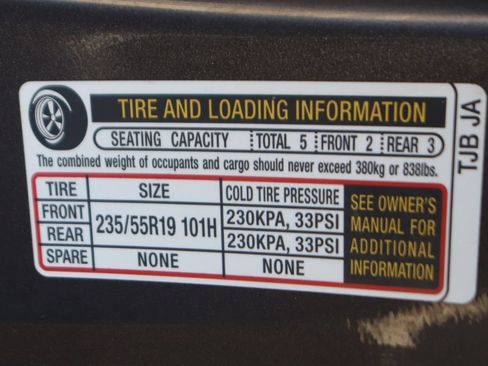 Used 2021 Acura RDX FWD w/ Technology Package image 50