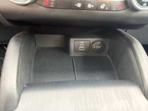Used 2024 Ford Escape ST-Line AWD/4WD image 29