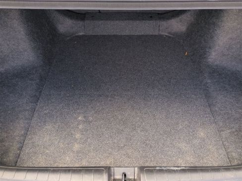 Used 2021 Honda Accord Sport image 32