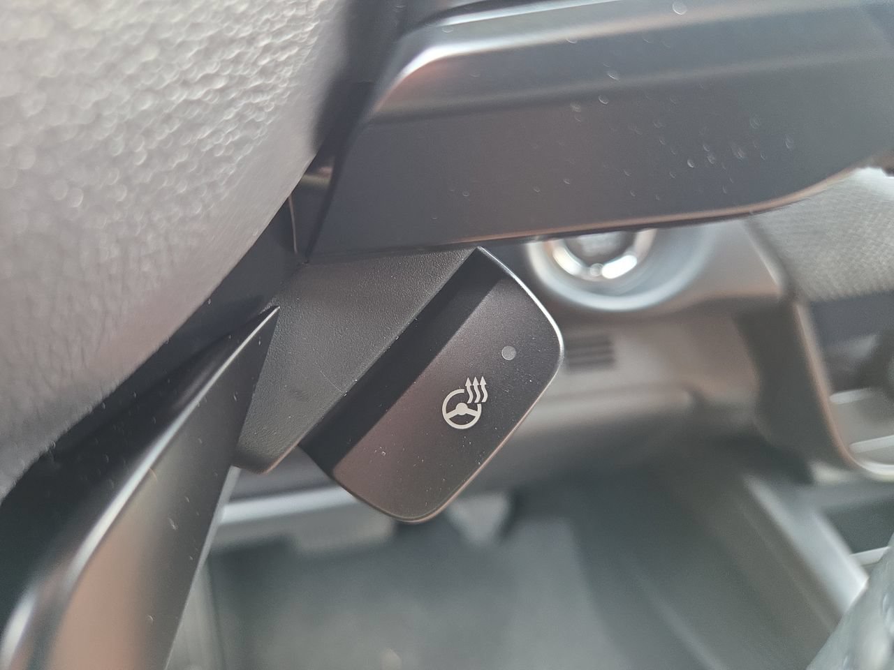 New 2026 Subaru Outback Premium AWD/4WD image 33