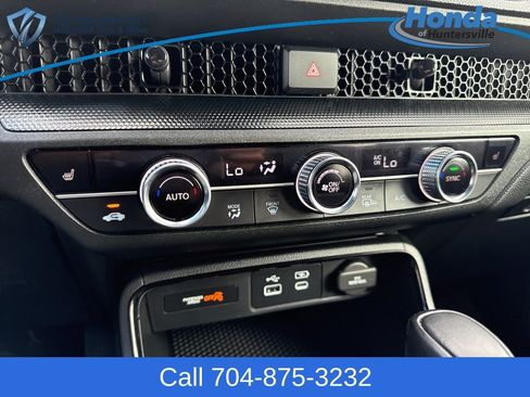 Used 2023 Honda CR-V Sport image 30