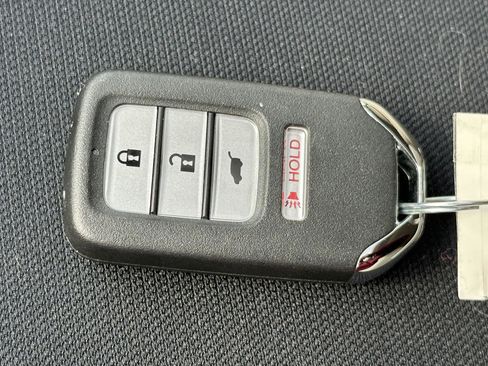 Used 2016 Honda CR-V EX image 14