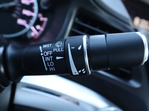 Used 2020 Acura ILX FWD image 33
