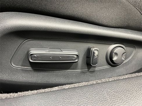 New 2025 Honda Accord SE image 14