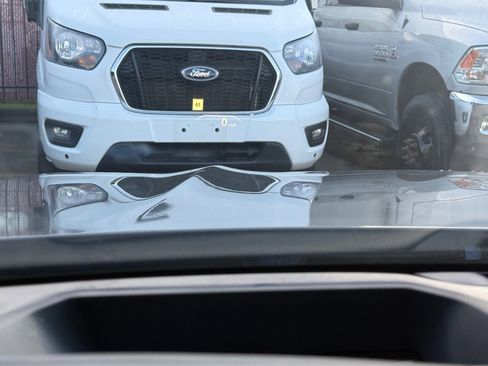 Used 2016 BMW 750i xDrive image 33