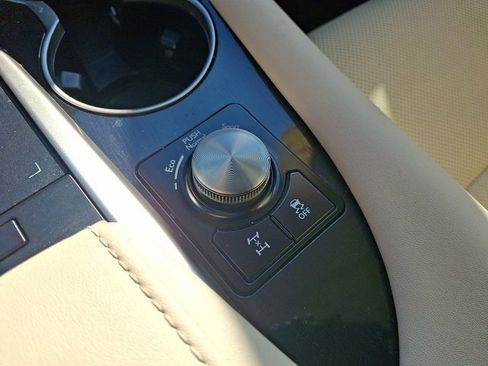 Used 2022 Lexus RX 350 AWD image 23