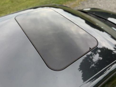 Used 2010 Volkswagen GTI 2-Door FWD image 44