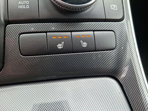 Used 2021 Hyundai Santa Fe SEL Premium AWD/4WD image 19