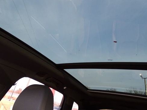 Used 2022 Audi Q7 3.0T Prestige image 17