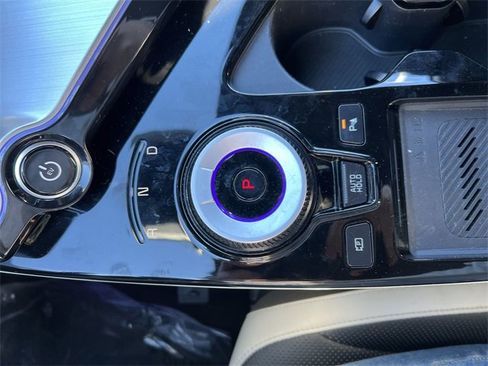 Certified 2024 Kia EV6 GT-Line image 20