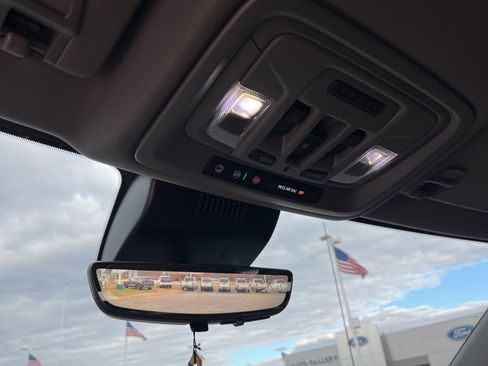 Used 2024 GMC Sierra 1500 Denali image 19