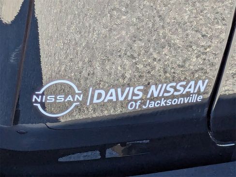 Used 2021 Jeep Wrangler Unlimited Rubicon w/ Dual Top Group image 14