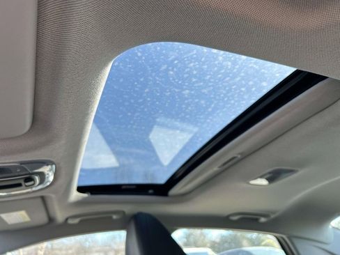 New 2026 Hyundai Elantra Limited image 15