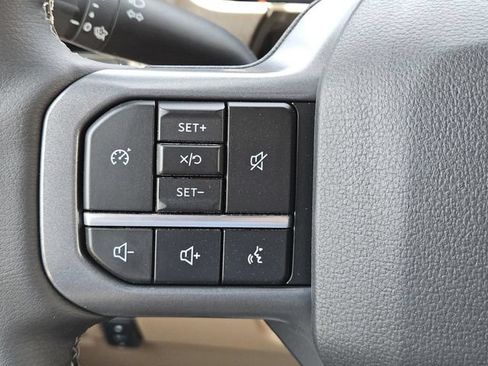New 2026 Ford F250 Lariat w/ Chrome Package AWD/4WD image 19