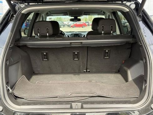 Used 2019 Chevrolet Equinox LT image 6