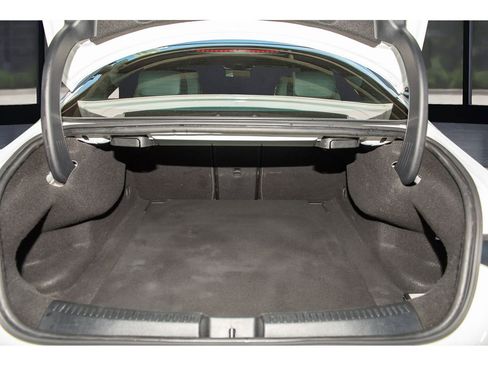 Used 2022 Mercedes-Benz CLA 250 image 31