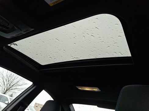 Used 2021 BMW M2 Competition w/ Executive Package image 15