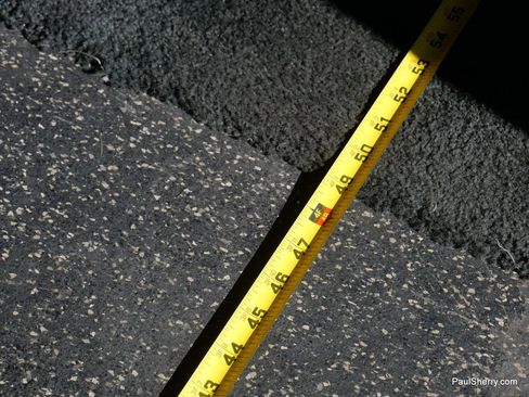 Used 2011 Honda Odyssey EX-L image 22