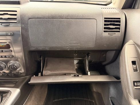 Used 2010 HUMMER H3 AWD/4WD image 36