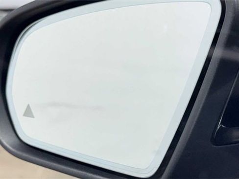 Used 2020 Mercedes-Benz C 300 Sedan image 11