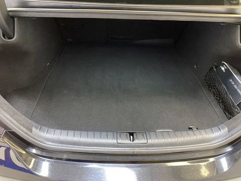 Used 2023 Genesis G70 2.0T w/ Sport Prestige Package image 29