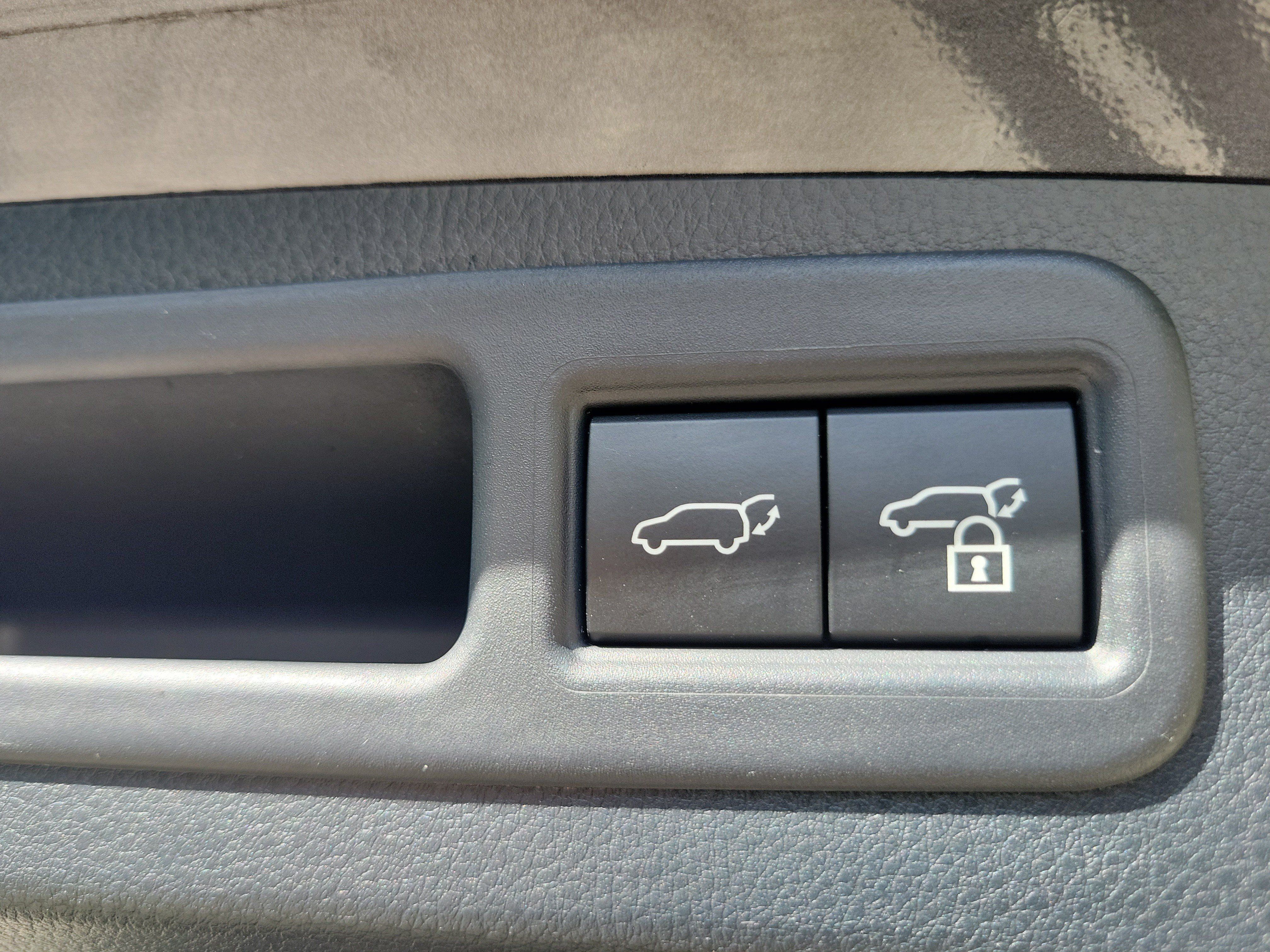 Used 2024 Lexus RX 350 F Sport w/ Convenience Package AWD/4WD image 11