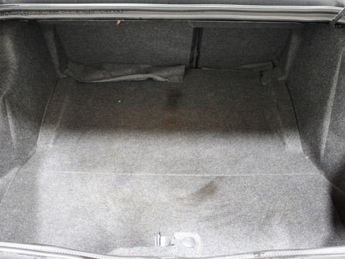 Used 2021 Dodge Challenger R/T Scat Pack RWD image 19