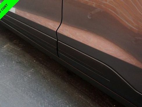 Certified 2024 Nissan Kicks S image 76