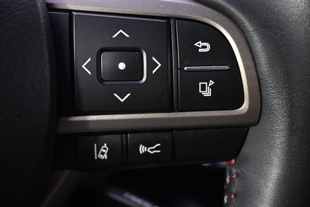 Used 2016 Lexus RX 450h AWD w/ Cold Weather Package image 39
